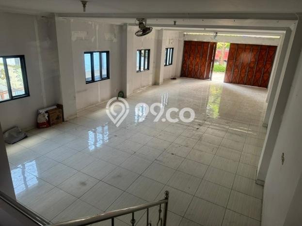 Disewakan Ruko di Pusat Kota Boyolali Ramai Strategis Disewakan Ruko di Pusat Kota Boyolali Ramai Strategis