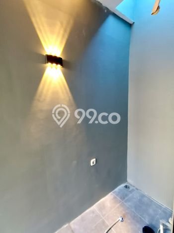 Dijual Cepat Rumah Bagus Siap Huni LB 115m2 di Colomadu, Solo Dijual Cepat Rumah Bagus Siap Huni LB 115m2 di Colomadu, Solo