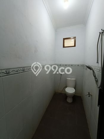 Disewakan Rumah Konsep Minimalis di Colomadu Solo dengan 3 Kamar Disewakan Rumah Konsep Minimalis di Colomadu Solo dengan 3 Kamar