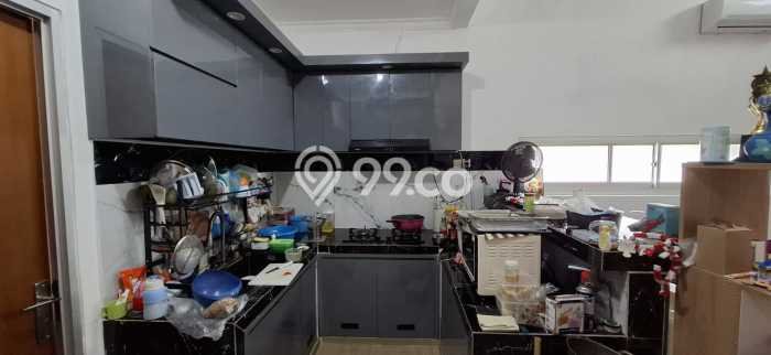 Dijual Rumah Minimalis Bagus Punya 2 KT di Mojolaban Sukoharjo SHM Dijual Rumah Minimalis Bagus Punya 2 KT di Mojolaban Sukoharjo SHM