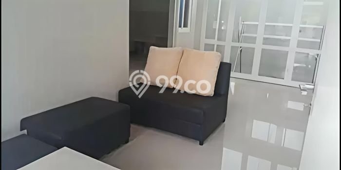 Disewakan Segera Rumah Kondisi Bagus di Kawasan Colomadu, Solo Disewakan Segera Rumah Kondisi Bagus di Kawasan Colomadu, Solo