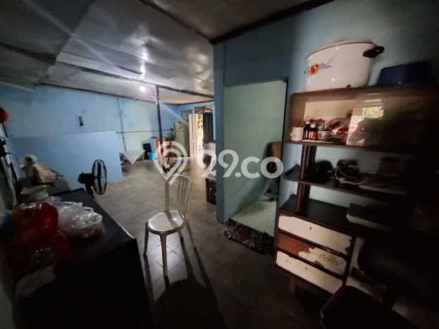 Rumah Modern Minimalis 3 KT Siap Huni di mojosongo Rumah Modern Minimalis 3 KT Siap Huni di mojosongo