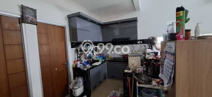 Dijual Rumah Minimalis Bagus Punya 2 KT di Mojolaban Sukoharjo SHM Dijual Rumah Minimalis Bagus Punya 2 KT di Mojolaban Sukoharjo SHM