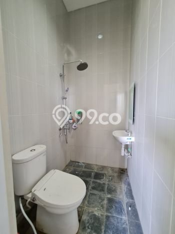 EXCLUSIVE HOME! Rumah area Colomadu, 4 KM, Design Modern, LT 121m² LB 154m² EXCLUSIVE HOME! Rumah area Colomadu, 4 KM, Design Modern, LT 121m² LB 154m²