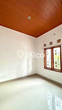 Jual Rumah Bagus Siap Huni LB 62m2 di Colomadu, Solo Jual Rumah Bagus Siap Huni LB 62m2 di Colomadu, Solo