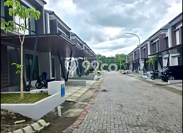 Sewa cepat rumah minimalis lokasi strategis 3 Kamar di mojosongo, Solo Sewa cepat rumah minimalis lokasi strategis 3 Kamar di mojosongo, Solo