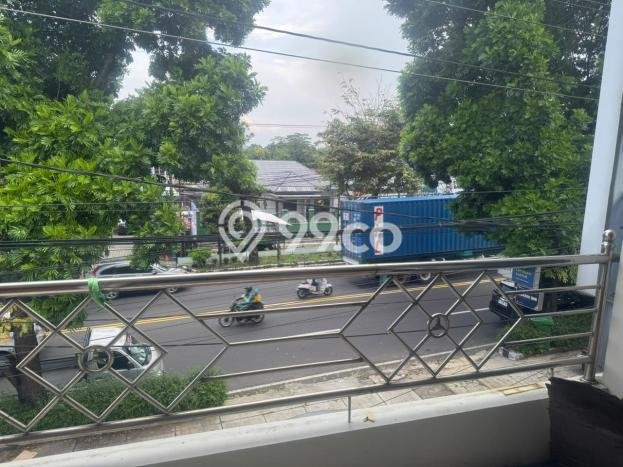 Disewakan Ruko di Pusat Kota Boyolali Ramai Strategis Disewakan Ruko di Pusat Kota Boyolali Ramai Strategis