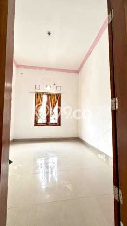Jual Rumah Bagus Siap Huni LB 62m2 di Colomadu, Solo Jual Rumah Bagus Siap Huni LB 62m2 di Colomadu, Solo