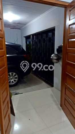 For Sale Rumah 5 Kamar Lokasi Ideal Nyaman dan Strategis di Kartasura For Sale Rumah 5 Kamar Lokasi Ideal Nyaman dan Strategis di Kartasura