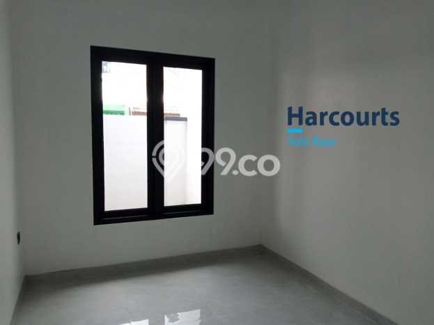 Hunian Cantik Minimalis Lb 200m2 di Colomadu, Karanganyar Hunian Cantik Minimalis Lb 200m2 di Colomadu, Karanganyar