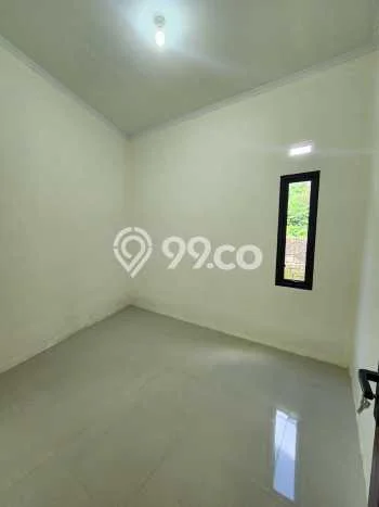 Jual Rumah Harga Miring Gondangrejo Punya 3 Kamar & LT 115m2 Jual Rumah Harga Miring Gondangrejo Punya 3 Kamar & LT 115m2