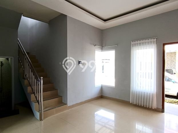 Rumah sewa siap huni 3 KT di Gentan, Sukoharjo Rumah sewa siap huni 3 KT di Gentan, Sukoharjo