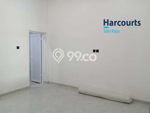 Hunian Cantik Minimalis Lb 200m2 di Colomadu, Karanganyar Hunian Cantik Minimalis Lb 200m2 di Colomadu, Karanganyar