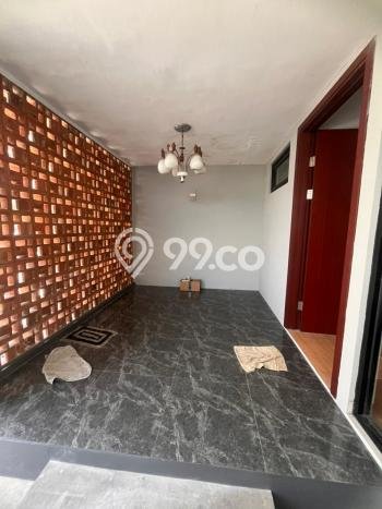 Rumah Modern Cantik 3 Kamar Bisa Langsung Pindah di Colomadu Rumah Modern Cantik 3 Kamar Bisa Langsung Pindah di Colomadu
