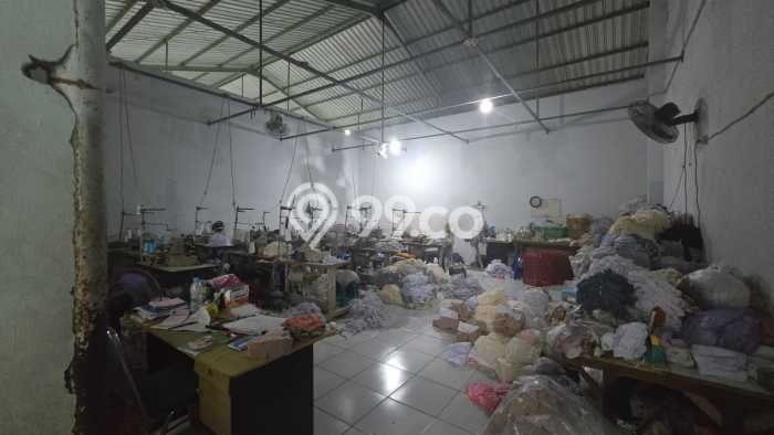 Pabrik Usaha Dijual di Grogol Sukoharjo LT 3738m2 & LB 2800m2 Pabrik Usaha Dijual di Grogol Sukoharjo LT 3738m2 & LB 2800m2