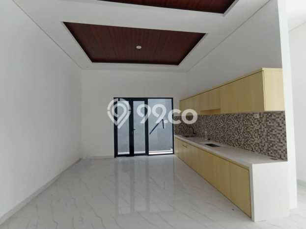 Hunian Cantik Modern Lb 130m2 di Colomadu, Karanganyar Hunian Cantik Modern Lb 130m2 di Colomadu, Karanganyar