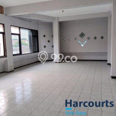 Ruko Disewakan Lokasi Serengan Solo Harga Spesial! Ruko Disewakan Lokasi Serengan Solo Harga Spesial!