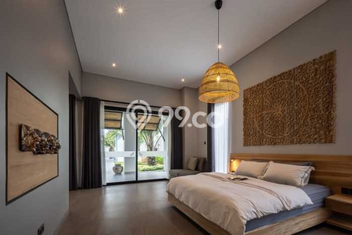 DIJUAL! Vila di Grogol, Area 6482m2m², Lokasi Premium DIJUAL! Vila di Grogol, Area 6482m2m², Lokasi Premium