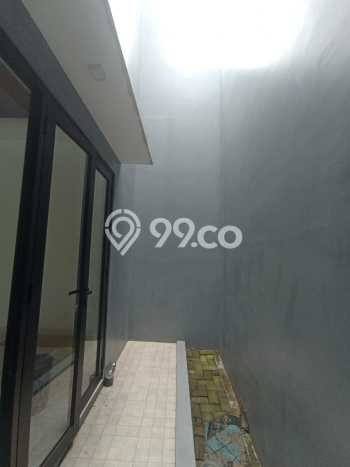 Hunian Cantik Modern Lb 130m2 di Colomadu, Karanganyar Hunian Cantik Modern Lb 130m2 di Colomadu, Karanganyar