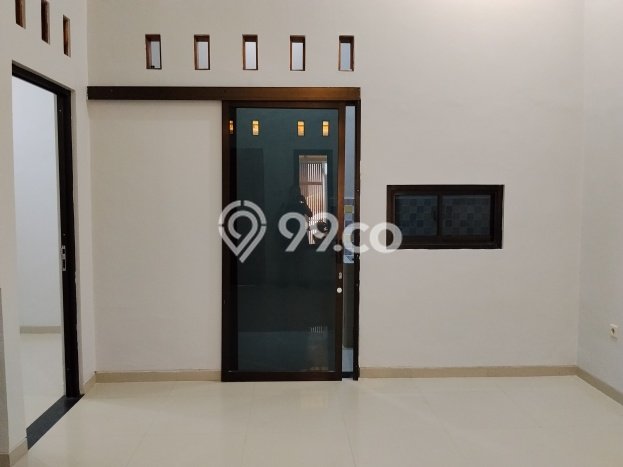 Sewa cepat hunian minimalis lokasi strategis 2 Kamar di Gondangrejo, Karanganyar Sewa cepat hunian minimalis lokasi strategis 2 Kamar di Gondangrejo, Karanganyar