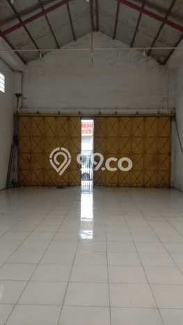 Ruko Favorit Dijual di Kartasura Sukoharjo Kawasan Pusat Bisnis Ruko Favorit Dijual di Kartasura Sukoharjo Kawasan Pusat Bisnis