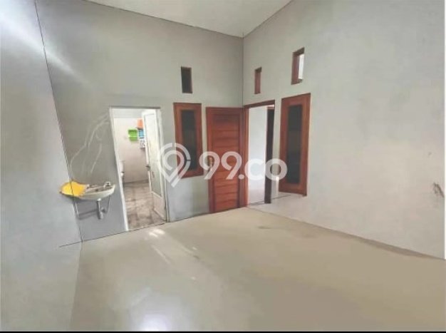 Rumah Sederhana Dijual Lokasi Kartasura 2 Kamar dengan Luas Tanah 90m2 Rumah Sederhana Dijual Lokasi Kartasura 2 Kamar dengan Luas Tanah 90m2