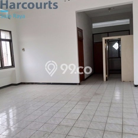 Ruko Disewakan Lokasi Serengan Solo Harga Spesial! Ruko Disewakan Lokasi Serengan Solo Harga Spesial!