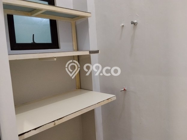 Sewa cepat hunian minimalis lokasi strategis 2 Kamar di Gondangrejo, Karanganyar Sewa cepat hunian minimalis lokasi strategis 2 Kamar di Gondangrejo, Karanganyar