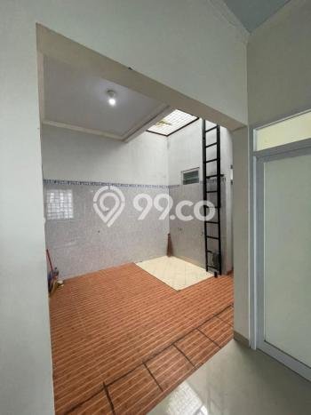 Rumah Minimalis 5 KT di Solo Baru Surakarta Semi Furnished Rumah Minimalis 5 KT di Solo Baru Surakarta Semi Furnished