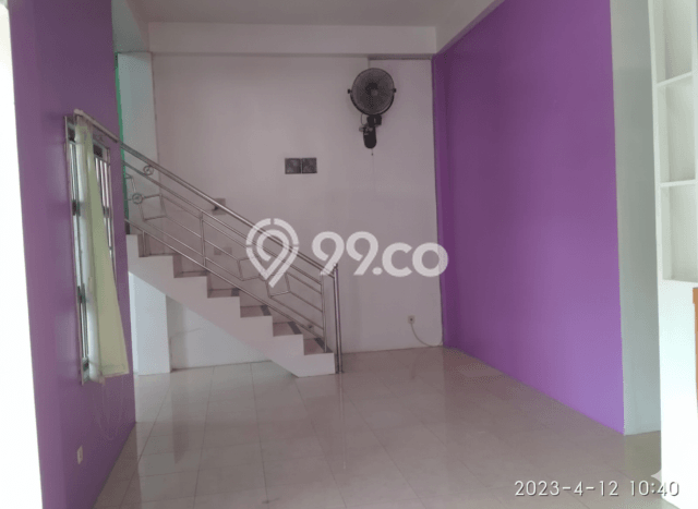 Ruko Usaha Dijual di Colomadu Karanganyar LT 100m2 & LB 170m2 Ruko Usaha Dijual di Colomadu Karanganyar LT 100m2 & LB 170m2