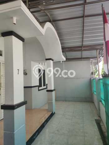 Disewakan segera hunian minimalis strategis 4 Kamar di Jajar, Solo Disewakan segera hunian minimalis strategis 4 Kamar di Jajar, Solo