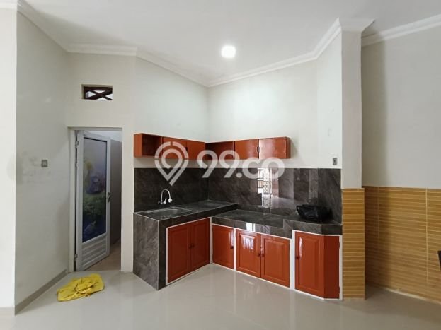 Rumah Minimalis Dijual di Gondangrejo 3 Kamar dengan Luas Tanah 117m2 Rumah Minimalis Dijual di Gondangrejo 3 Kamar dengan Luas Tanah 117m2