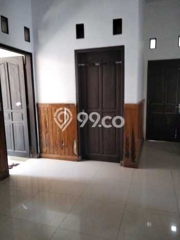 Dijual Rumah Eksklusif 4 KT di Gentan, Sukoharjo Dijual Rumah Eksklusif 4 KT di Gentan, Sukoharjo