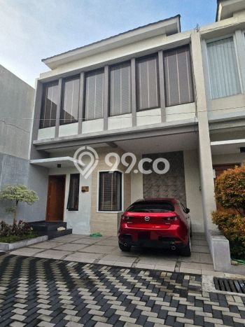 Disewakan! Rumah 3 Kamar Tidur &
2 Kamar Mandi di Gentan, Sukoharjo Disewakan! Rumah 3 Kamar Tidur &
2 Kamar Mandi di Gentan, Sukoharjo
