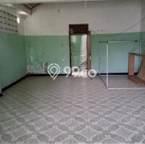 For Sale Rumah 4 Kamar Lokasi Strategis Bagus dan Strategis di Grogol For Sale Rumah 4 Kamar Lokasi Strategis Bagus dan Strategis di Grogol