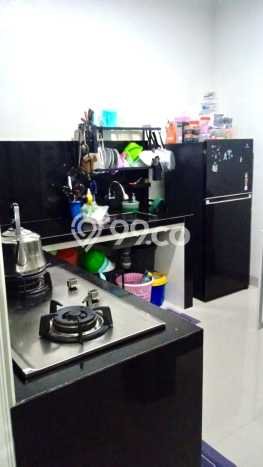 Disewakan! Rumah 4 Kamar Tidur &
2 Kamar Mandi di Gentan, Sukoharjo Disewakan! Rumah 4 Kamar Tidur &
2 Kamar Mandi di Gentan, Sukoharjo