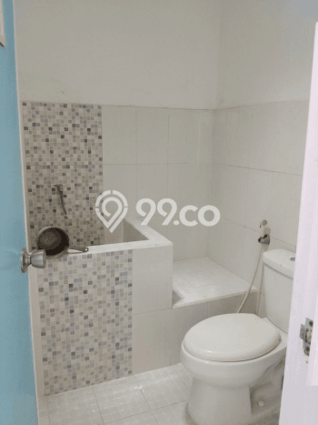 Dijual Rumah Siap Huni di Gondangrejo Karanganyar Harga Rp 500 Juta LT 144m2 Dijual Rumah Siap Huni di Gondangrejo Karanganyar Harga Rp 500 Juta LT 144m2
