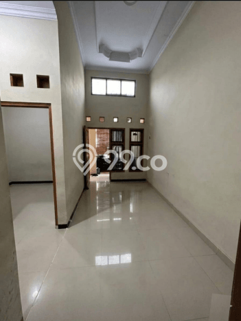 Dijual Rumah 3 Kamar Lokasi Strategis Nyaman dan Strategis di Gondangrejo Dijual Rumah 3 Kamar Lokasi Strategis Nyaman dan Strategis di Gondangrejo
