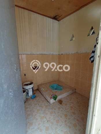 Gudang paling strategis disewakan di Jaten Karanganyar Gudang paling strategis disewakan di Jaten Karanganyar