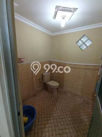 Gudang paling strategis disewakan di Jaten Karanganyar Gudang paling strategis disewakan di Jaten Karanganyar