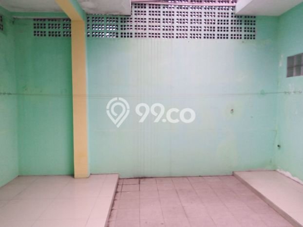 Rumah Bagus Siap Pakai Di Grogol Luas 100m2 Aman Rumah Bagus Siap Pakai Di Grogol Luas 100m2 Aman