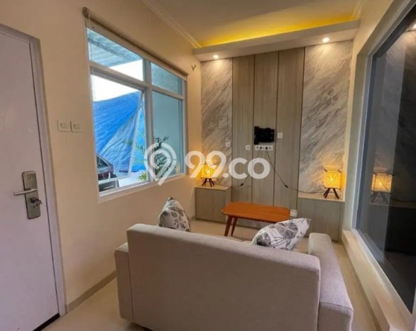 Lokasi terbaik! Rumah siap pakai disewakan di Colomadu LB 71m2 Lokasi terbaik! Rumah siap pakai disewakan di Colomadu LB 71m2