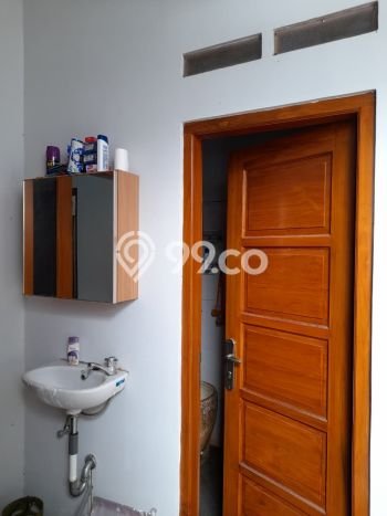 Dijual Rumah Minimalis Bagus Punya 2 KT di Baki Sukoharjo SHM Dijual Rumah Minimalis Bagus Punya 2 KT di Baki Sukoharjo SHM