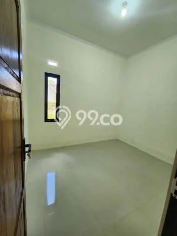 Jual Rumah Harga Miring Gondangrejo Punya 3 Kamar & LT 115m2 Jual Rumah Harga Miring Gondangrejo Punya 3 Kamar & LT 115m2