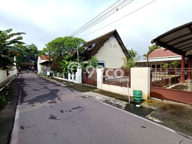 Sewa cepat hunian minimalis lokasi strategis 3 Kamar di Colomadu, Karanganyar Sewa cepat hunian minimalis lokasi strategis 3 Kamar di Colomadu, Karanganyar