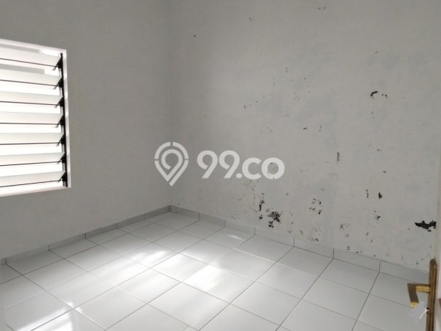 Rumah Budget Favorit Dijual di Gondangrejo LT 84m2 Rumah Budget Favorit Dijual di Gondangrejo LT 84m2