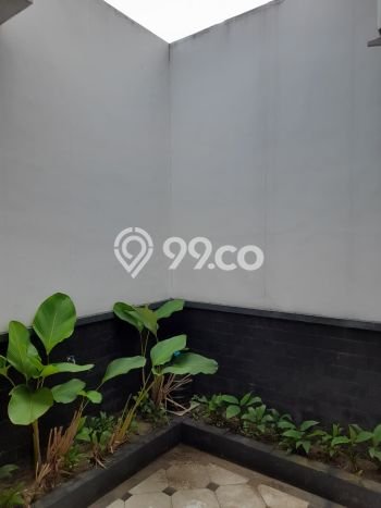 Dijual Rumah Minimalis Bagus Punya 2 KT di Baki Sukoharjo SHM Dijual Rumah Minimalis Bagus Punya 2 KT di Baki Sukoharjo SHM