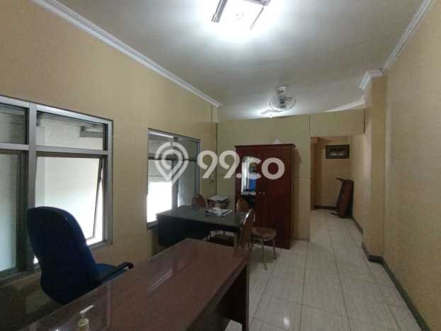 Gudang paling strategis disewakan di Jaten Karanganyar Gudang paling strategis disewakan di Jaten Karanganyar