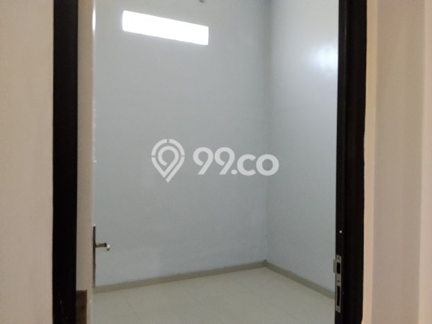 Sewa cepat hunian minimalis lokasi strategis 2 Kamar di Gondangrejo, Karanganyar Sewa cepat hunian minimalis lokasi strategis 2 Kamar di Gondangrejo, Karanganyar