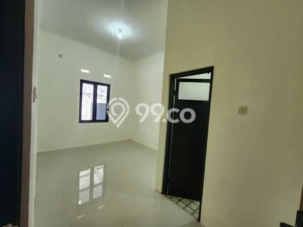 Jual Rumah Harga Miring Gondangrejo Punya 3 Kamar & LT 115m2 Jual Rumah Harga Miring Gondangrejo Punya 3 Kamar & LT 115m2